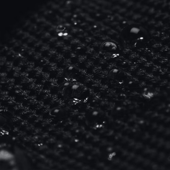 Under Armour • UA Pride Flex Waist Bag - Picture 6 of 11